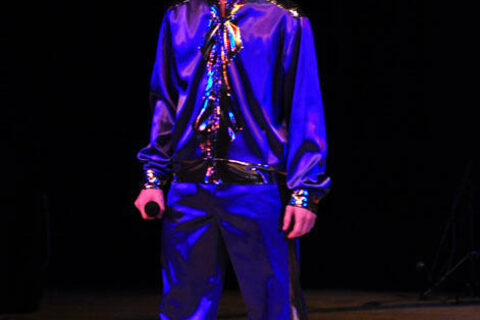 Koncert charytatywny _33